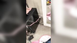 Heyeunhae OnlyFans Leaked Girl Porn Video 92