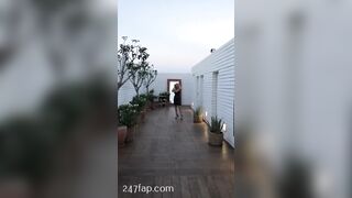 Bethanylilya OnlyFans Leaked Girl Porn Video 3