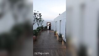 Bethanylilya OnlyFans Leaked Girl Porn Video 3