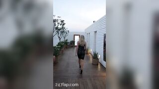 Bethanylilya OnlyFans Leaked Girl Porn Video 3