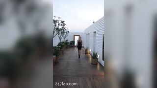 Bethanylilya OnlyFans Leaked Girl Porn Video 3