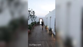 Bethanylilya OnlyFans Leaked Girl Porn Video 3