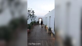 Bethanylilya OnlyFans Leaked Girl Porn Video 3