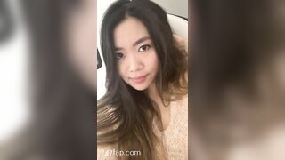 Clarachan OnlyFans Leaked Girl Porn Video 72