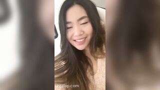 Clarachan OnlyFans Leaked Girl Porn Video 72