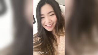 Clarachan OnlyFans Leaked Girl Porn Video 72