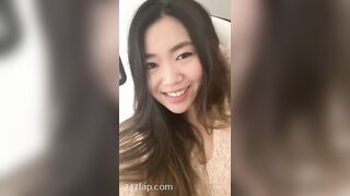 Clarachan OnlyFans Leaked Girl Porn Video 72