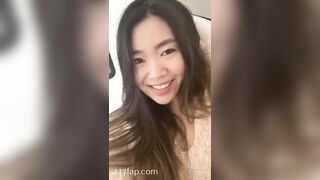 Clarachan OnlyFans Leaked Girl Porn Video 72