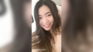 Clarachan OnlyFans Leaked Girl Porn Video 72