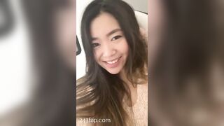Clarachan OnlyFans Leaked Girl Porn Video 72