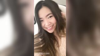 Clarachan OnlyFans Leaked Girl Porn Video 72