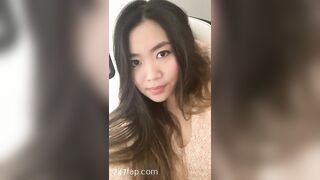 Clarachan OnlyFans Leaked Girl Porn Video 72