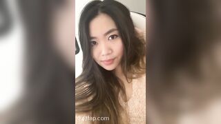 Clarachan OnlyFans Leaked Girl Porn Video 72