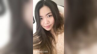 Clarachan OnlyFans Leaked Girl Porn Video 72