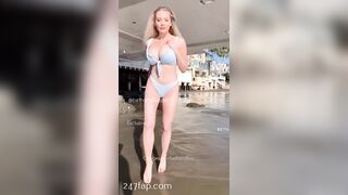 Bethanylilya OnlyFans Leaked Girl Porn Video 265