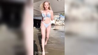 Bethanylilya OnlyFans Leaked Girl Porn Video 265