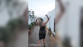 Bethanylilya OnlyFans Leaked Girl Porn Video 117