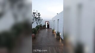 Bethanylilya OnlyFans Leaked Girl Porn Video 117