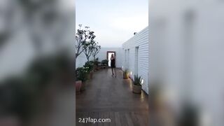 Bethanylilya OnlyFans Leaked Girl Porn Video 117