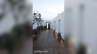 Bethanylilya OnlyFans Leaked Girl Porn Video 117