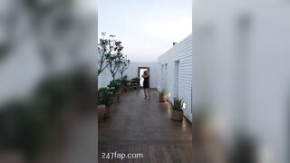 Bethanylilya OnlyFans Leaked Girl Porn Video 117