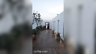 Bethanylilya OnlyFans Leaked Girl Porn Video 117