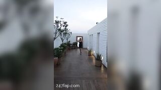 Bethanylilya OnlyFans Leaked Girl Porn Video 117