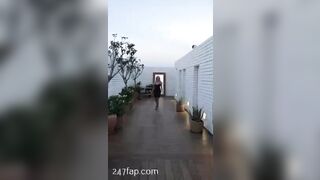 Bethanylilya OnlyFans Leaked Girl Porn Video 117