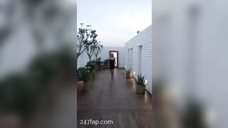 Bethanylilya OnlyFans Leaked Girl Porn Video 117