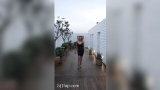 Bethanylilya OnlyFans Leaked Girl Porn Video 117