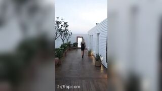 Bethanylilya OnlyFans Leaked Girl Porn Video 117