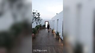 Bethanylilya OnlyFans Leaked Girl Porn Video 117