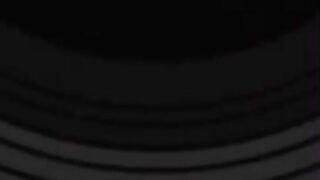 Clarachan OnlyFans Leaked Girl Porn Video 66