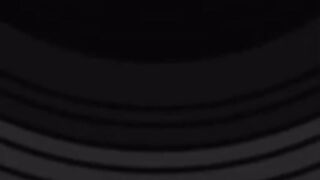 Clarachan OnlyFans Leaked Girl Porn Video 66