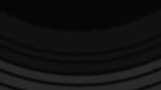 Clarachan OnlyFans Leaked Girl Porn Video 66