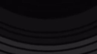 Clarachan OnlyFans Leaked Girl Porn Video 66