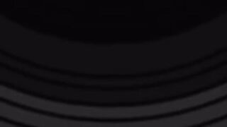 Clarachan OnlyFans Leaked Girl Porn Video 66