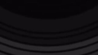 Clarachan OnlyFans Leaked Girl Porn Video 66