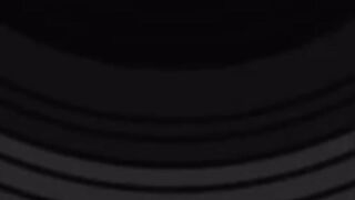 Clarachan OnlyFans Leaked Girl Porn Video 66