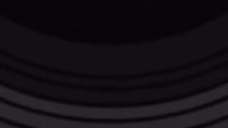 Clarachan OnlyFans Leaked Girl Porn Video 66