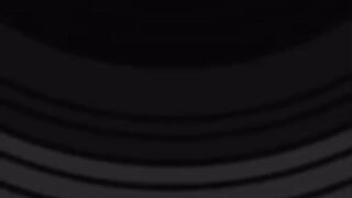 Clarachan OnlyFans Leaked Girl Porn Video 66