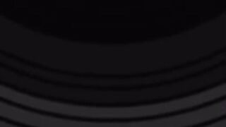 Clarachan OnlyFans Leaked Girl Porn Video 66