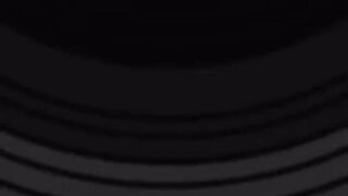 Clarachan OnlyFans Leaked Girl Porn Video 66