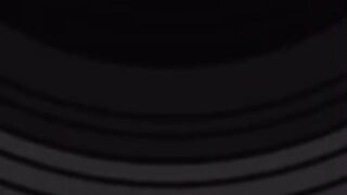 Clarachan OnlyFans Leaked Girl Porn Video 66