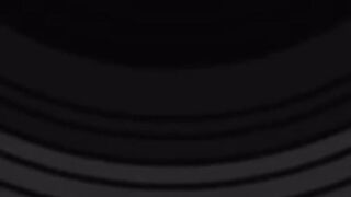 Clarachan OnlyFans Leaked Girl Porn Video 66