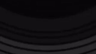 Clarachan OnlyFans Leaked Girl Porn Video 66