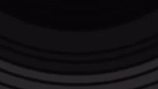 Clarachan OnlyFans Leaked Girl Porn Video 66