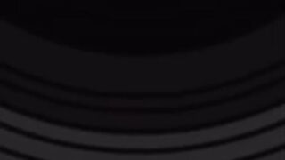 Clarachan OnlyFans Leaked Girl Porn Video 66