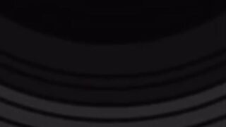 Clarachan OnlyFans Leaked Girl Porn Video 66