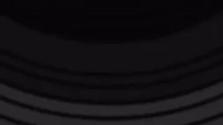 Clarachan OnlyFans Leaked Girl Porn Video 66